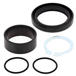 All Balls Racing Countershaft Seal Kits for 1989-2006 KDX200, 1997-2005 KDX220R - 25-4036