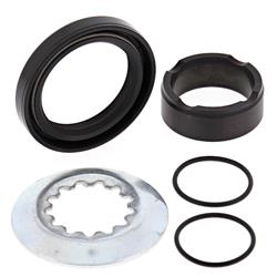 All Balls Racing Countershaft Seal Kits 25-4040