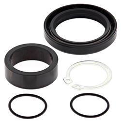 All Balls Racing Countershaft Seal Kits for 1988-2004 KX500 - 25-4043