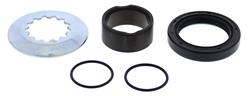 All Balls Countershaft Bushings, Bearings, and Seals 25-4046
