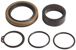 All Balls Racing Countershaft Seal Kits 25-4047
