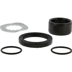 All Balls Countershaft Bushings, Bearings, and Seals ALB-25-4048