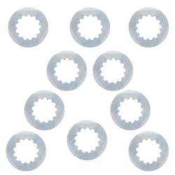 All Balls Washers 25-6006