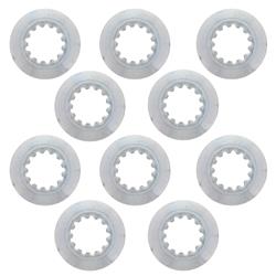 All Balls Washers 25-6016