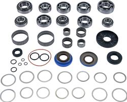 All Balls Racing Transmission Bearing and Seal Kits