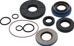 All Balls Racing Transmission Seal Kits 25-7119