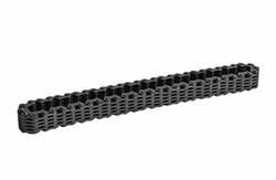 All Balls Drive Chains 25-8000