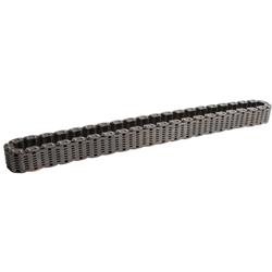 All Balls Drive Chains 25-8005