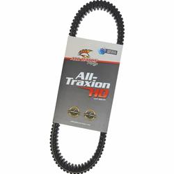 All Balls Racing CVT Drive Belts 25-9001