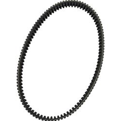 All Balls Racing CVT Drive Belts 25-9002