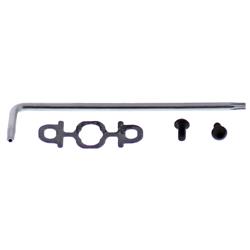 All Balls Racing Mid-Body Carburetor Kits