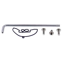 All Balls Racing Mid-Body Carburetor Kits for 1996-1999 YZ250 - 26-10012