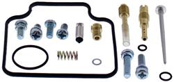 All Balls Racing Carburetor Rebuild Kits for 1986-2007 CN250 HELIX - 26-10018