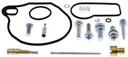 All Balls Carburetor Rebuild Kits 226-10022