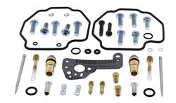 All Balls Racing Carburetor Rebuild Kits for 1994-2000 XV535 VIRAGO - 26-10048