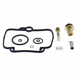 All Balls Racing Carburetor Rebuild Kits 26-10050