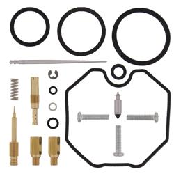 All Balls Racing Carburetor Rebuild Kits for 2003-2017 CRF150F - 226-1005