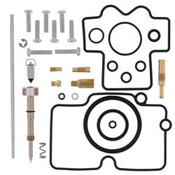 All Balls Racing Carburetor Rebuild Kits for 2005 CRF250R - 226-1006