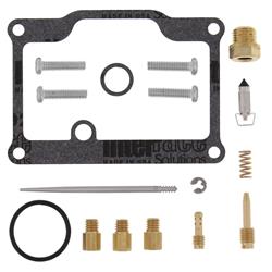 All Balls Racing Carburetor Rebuild Kits 226-1007