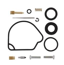 All Balls Racing Carburetor Rebuild Kits for 2001-2002 SCRAMBLER 500 2X4, 1997-2009 SCRAMBLER 500 4X4 - 226-1020