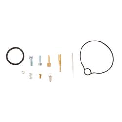All Balls Racing Carburetor Rebuild Kits for 2017-2022 KFX90 - 26-10123
