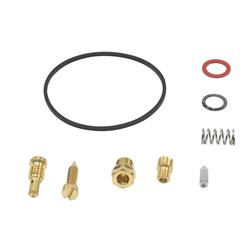 All Balls Racing Carburetor Rebuild Kits for 1985-1999 KITTY CAT - 26-10131