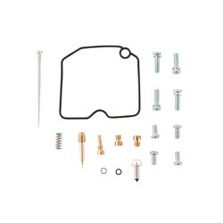All Balls Racing Carburetor Rebuild Kits 26-10135