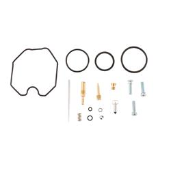 All Balls Racing Carburetor Rebuild Kits for 2015-2017 150, 2009-2014 150 2X4, 2018 ALTERRA 150 - 26-10152