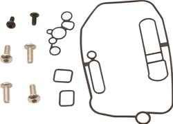 All Balls Racing Mid-Body Carburetor Kits for 2012-2022 CRF150R, CRF150R EXPERT - 26-10157