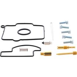All Balls Racing Carburetor Rebuild Kits 26-10158