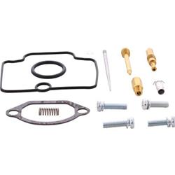 All Balls Racing Carburetor Rebuild Kits for 2022-2025 KX112 - 26-10160