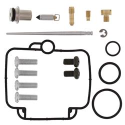 All Balls Racing Carburetor Rebuild Kits for 2010-2012 SCRAMBLER 500 4X4 - 226-1017