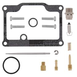All Balls Racing Carburetor Rebuild Kits 226-1019