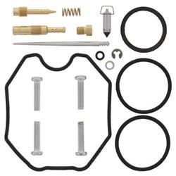 All Balls Racing Carburetor Rebuild Kits for 2005-2015 PHOENIX 200, 2006-2007 SAWTOOTH - 226-1043