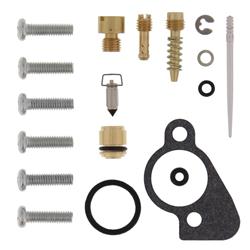 All Balls Racing Carburetor Rebuild Kits for 2004-2006 PREDATOR 90, SPORTSMAN 90 - 226-1044