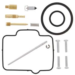 All Balls Racing Carburetor Rebuild Kits for 1990-1992 KX500 - 226-1103