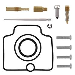 All Balls Racing Carburetor Rebuild Kits for 2005-2012 RM85, RM85L - 226-1109