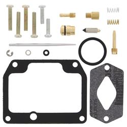 All Balls Racing Carburetor Rebuild Kits for 1986-1995 RM80 - 226-1115