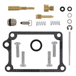 All Balls Racing Carburetor Rebuild Kits for 2008-2009 DR-Z70 - 226-1117