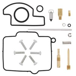 All Balls Racing Carburetor Rebuild Kits for 2004-2008 RM250 - 226-1131