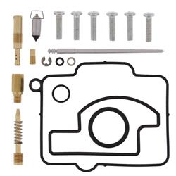 All Balls Racing Carburetor Rebuild Kits for 2000-2007 KX250 - 226-1134