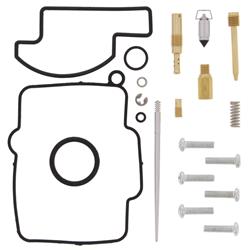 All Balls Racing Carburetor Rebuild Kits for 2003 KX250 - 226-1136