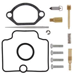 All Balls Racing Carburetor Rebuild Kits for 2002-2017 YZ85 - 226-1140