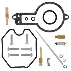 All Balls Racing Carburetor Rebuild Kits for 1989-1990 XR600R - 226-1158