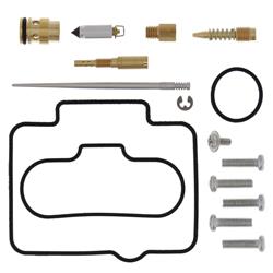 All Balls Racing Carburetor Rebuild Kits for 2003 CR250R - 226-1164