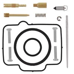 All Balls Racing Carburetor Rebuild Kits for 2000 CR250R - 226-1166