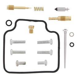All Balls Racing Carburetor Rebuild Kits for 2008-2009 CRF230L, 2009 CRF230M - 226-1178