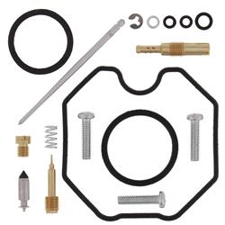 All Balls Racing Carburetor Rebuild Kits for 2014-2017 CRF125F - 226-1179