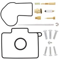 All Balls Racing Carburetor Rebuild Kits for 2005-2007 CR125R - 226-1180