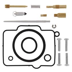 All Balls Racing Carburetor Rebuild Kits for 1999 RM250 - 226-1187
